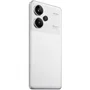 Xiaomi Redmi Note 13 Pro+ 5G Blanco 12GB/512GB